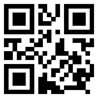 Qr Code di 3918157488