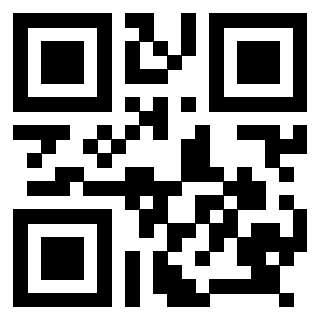 3918157489 - Immagine del Qr Code