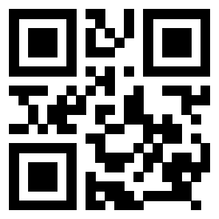3918157491 Qr Code associato