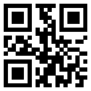 3918157494 Qr Code associato