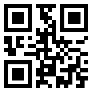 3918157497 - Immagine del QrCode