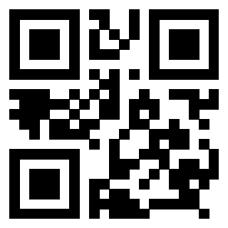 QrCode di 3918157504
