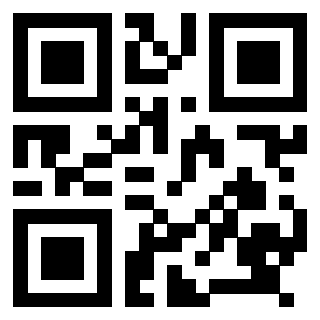 Qr Code di 3918157511