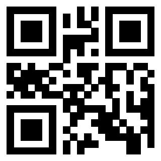 3918157513 Qr Code associato