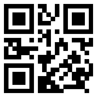 3918157514 - Immagine del Qr Code