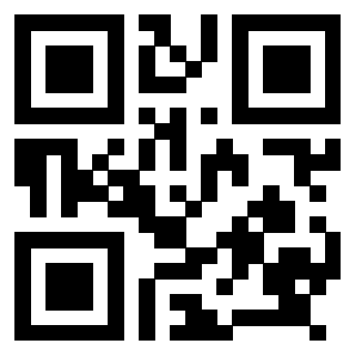 Qr Code di 3918157515