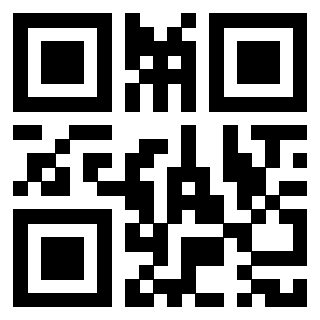 Il Qr Code di 3918157526