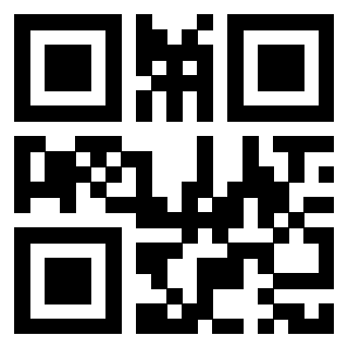 Qr Code di 3918157533