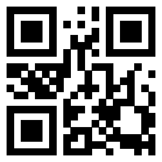 3918157553 - Immagine del Qr Code