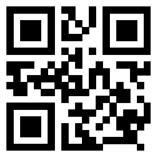 QrCode di 3918157558