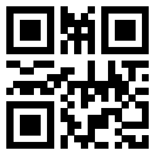 3918157559 - Immagine del Qr Code