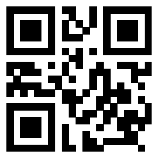 QrCode di 3918157569