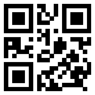 QrCode di 3918157574
