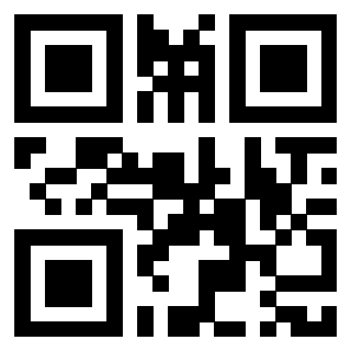 3918157577 - Immagine del QrCode