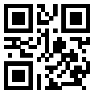 Qr Code di 3918157580