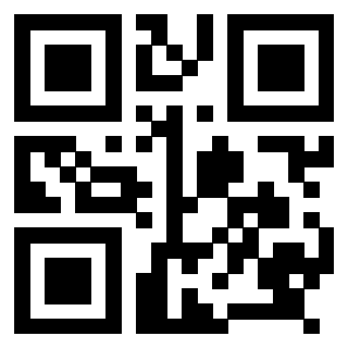 Qr Code di 3918157581