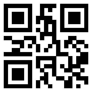 Qr Code di 3918157590