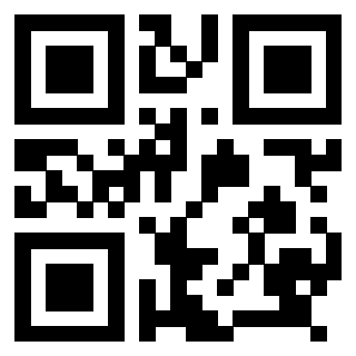 3918157592 - Immagine del Qr Code