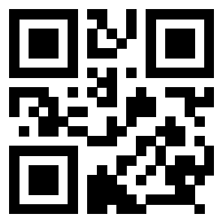 QrCode di 3918157598