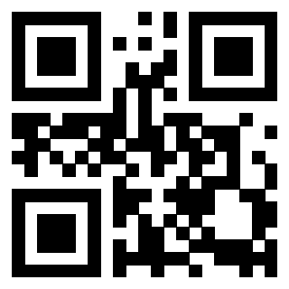 Il Qr Code di 3918157603