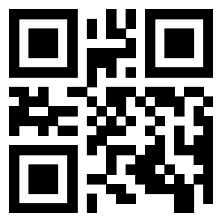 3918157605 Qr Code associato
