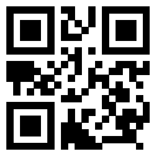 Qr Code di 3918157606
