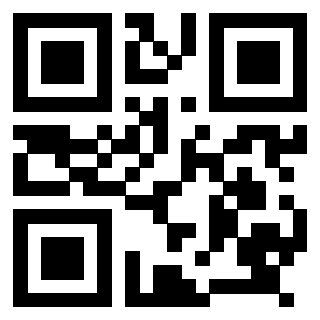 Qr Code di 3918157607