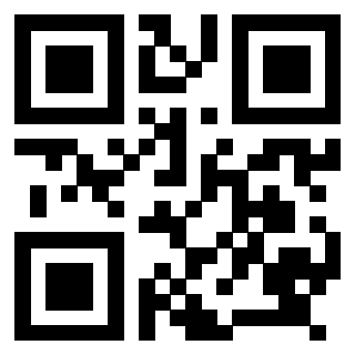 3918157611 - Immagine del QrCode