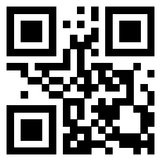 QrCode di 3918157613