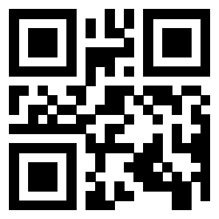 Scansione del Qr Code di 3918157615