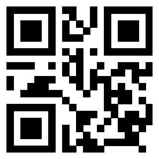 Qr Code di 3918157616