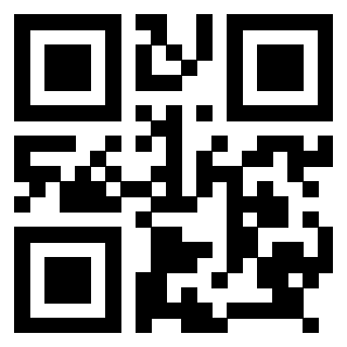 3918157617 - Immagine del Qr Code