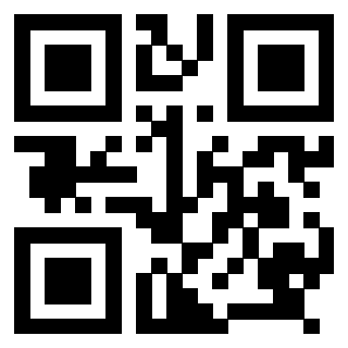 3918157618 - Immagine del QrCode