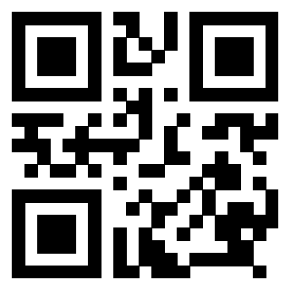 QrCode di 3918157620