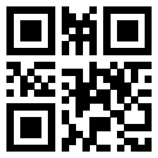 Qr Code di 3918157624