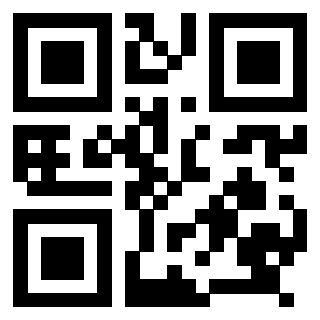 Qr Code di 3918157625
