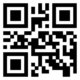 3918157626 Qr Code associato