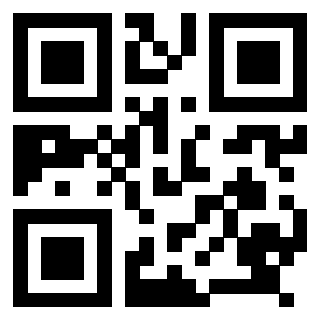 Qr Code di 3918157628
