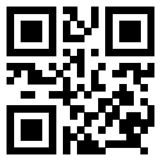 QrCode di 3918157629