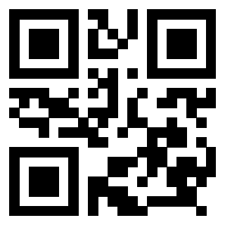 3918157635 - Immagine del QrCode