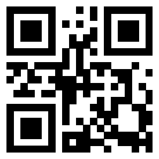 3918157637 - Immagine del Qr Code