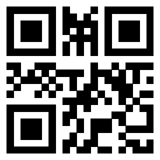 QrCode di 3918157638