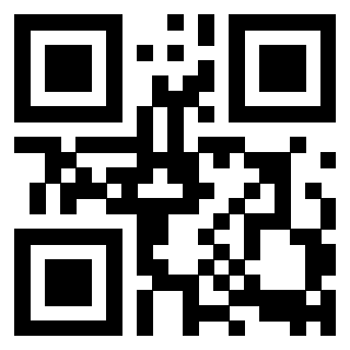 3918157644 - Immagine del QrCode