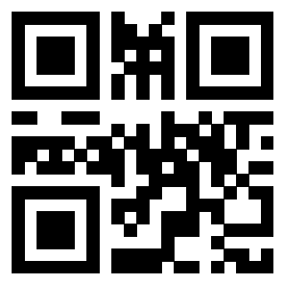 3918157645 - Immagine del QrCode