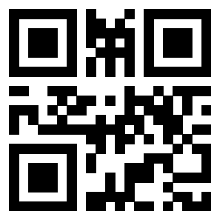 QrCode di 3918157659