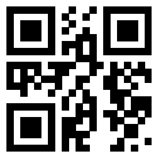 Qr Code di 3918157661