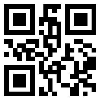 Qr Code di 3918157663
