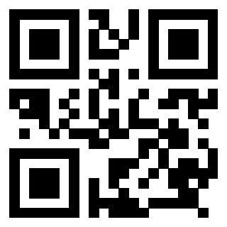 Qr Code di 3918157668