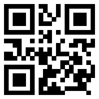 Qr Code di 3918157669