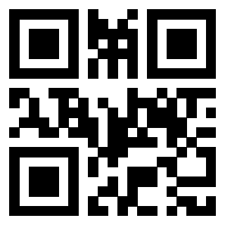 Qr Code di 3918157670